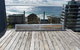 Sevan Apartments Forster - thumb 13