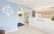 Sevan Apartments Forster - thumb 1