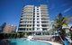 Sevan Apartments Forster - thumb 0