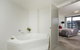 Sevan Apartments Forster - thumb 12