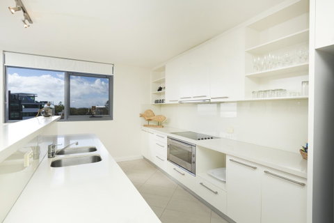 Sevan Apartments Forster - Accommodation Tasmania 10