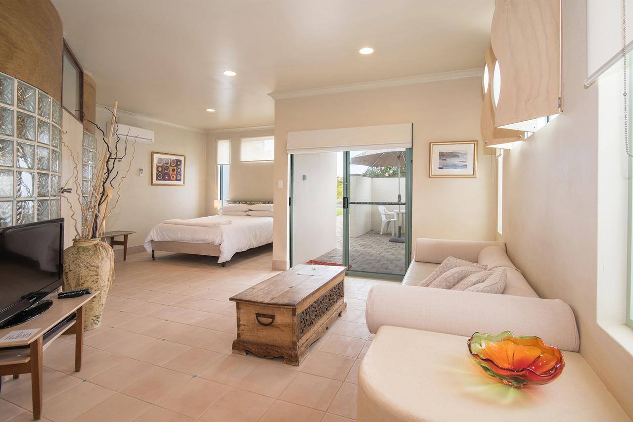  Accommodation Tasmania