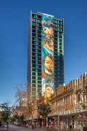 Book Perth Accommodation Accommodation Tasmania Accommodation Tasmania