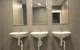 Perth City Backpackers Hostel - Note - Valid Passport Required To Check In - thumb 14