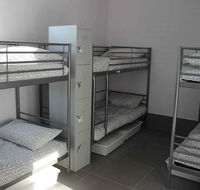 Koalas Perth City Backpackers Hostel - Accommodation Tasmania