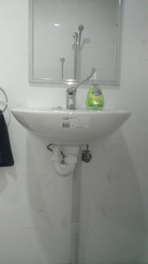 Perth City Backpackers Hostel - Note - Valid Passport Required To Check In - Accommodation Tasmania 17