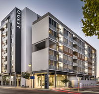 Quest Midland - Accommodation Tasmania