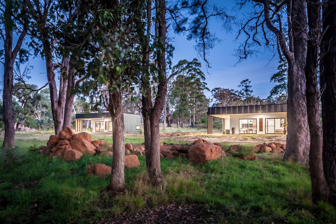  Accommodation Tasmania