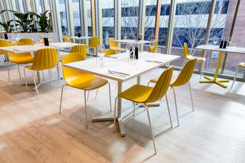 Ibis Styles East Perth - Accommodation Tasmania 25