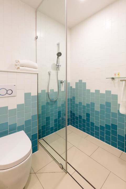 Ibis Styles East Perth - Accommodation Tasmania 10