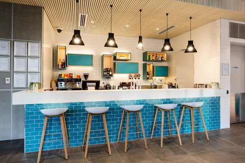 Ibis Styles East Perth - Accommodation Tasmania 12