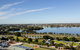 Ibis Styles East Perth - thumb 37