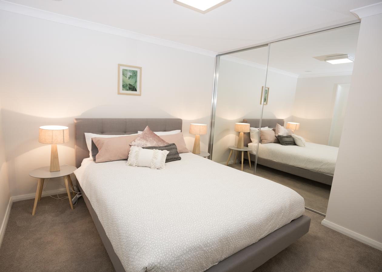 Rockingham Dc WA Accommodation Tasmania