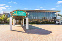 Book Bunbury Accommodation Vacations Accommodation Tasmania Accommodation Tasmania