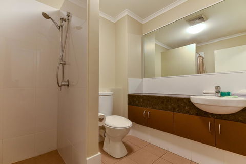 Sanno Marracoonda Perth Airport Hotel - Accommodation Tasmania 27