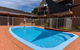 Sanno Marracoonda Perth Airport Hotel - thumb 5
