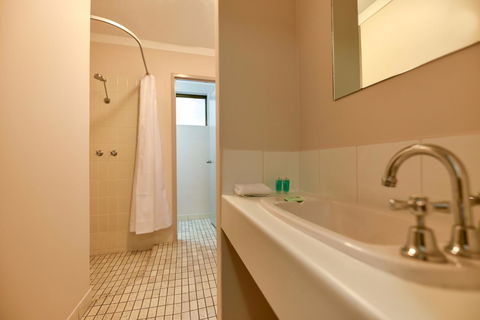 Sanno Marracoonda Perth Airport Hotel - Accommodation Tasmania 24