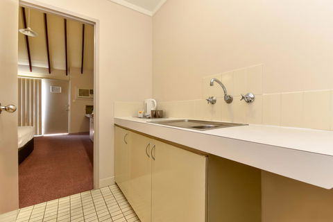 Sanno Marracoonda Perth Airport Hotel - Accommodation Tasmania 21