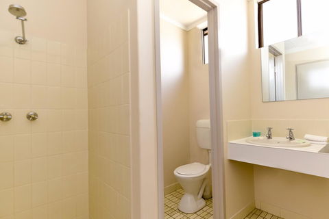 Sanno Marracoonda Perth Airport Hotel - Accommodation Tasmania 22