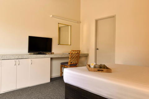 Sanno Marracoonda Perth Airport Hotel - Accommodation Tasmania 20