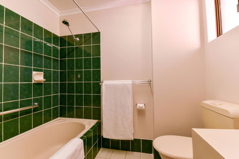 Sanno Marracoonda Perth Airport Hotel - Accommodation Tasmania 15