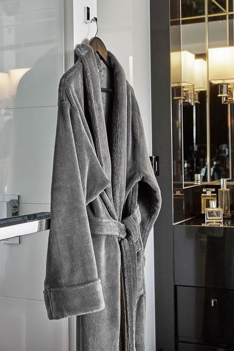 Crown Metropol Perth - Accommodation Tasmania 19