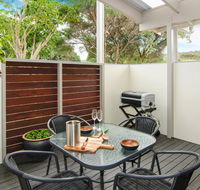 Margaret River Beach Studios - Accommodation Tasmania