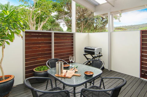 Margaret River Beach Studios - Accommodation Tasmania 0
