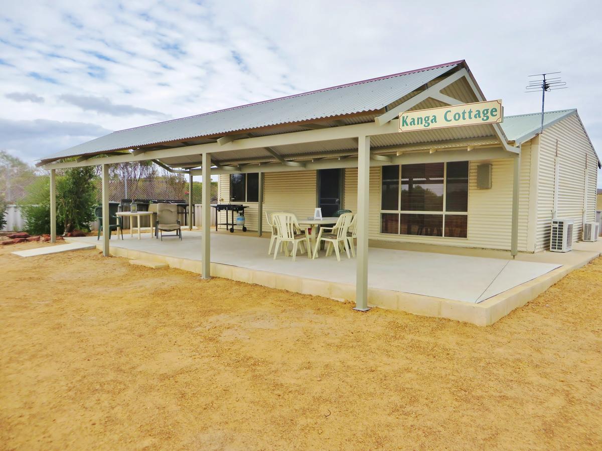  Accommodation Tasmania