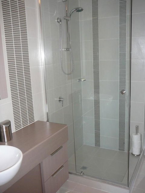 Parklane Apartments - Accommodation Tasmania 36