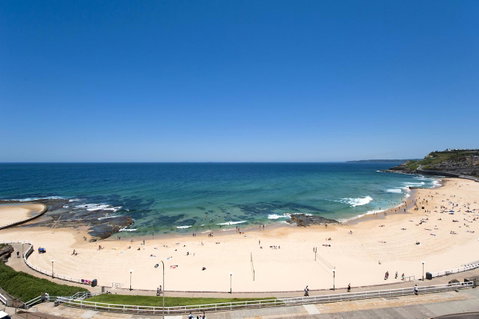 Noah\'s On The Beach - Accommodation Tasmania 23