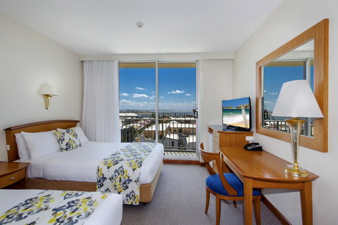 Noah\'s On The Beach - Accommodation Tasmania 20