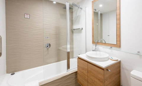 Noah\'s On The Beach - Accommodation Tasmania 11