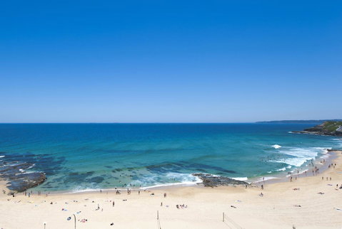 Noah\'s On The Beach - Accommodation Tasmania 0