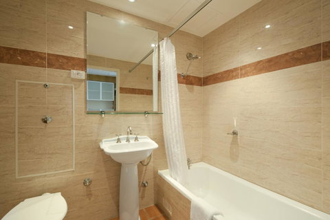 Noah\'s On The Beach - Accommodation Tasmania 19