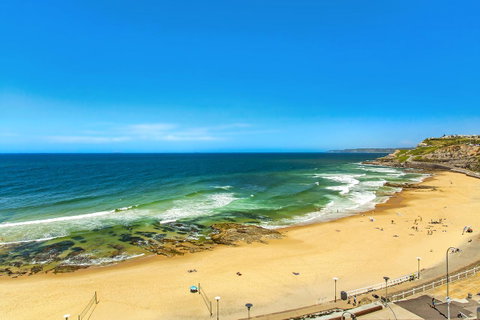 Noah\'s On The Beach - Accommodation Tasmania 17