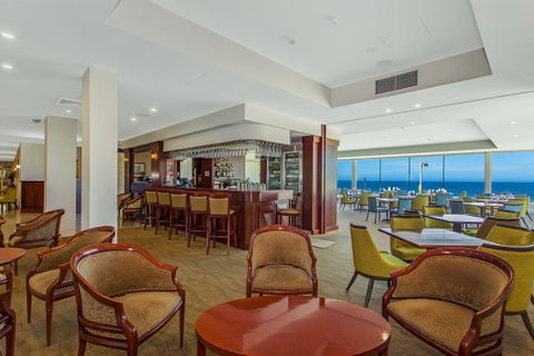 Noah\'s On The Beach - Accommodation Tasmania 16