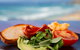 Noah\'s On The Beach - thumb 7