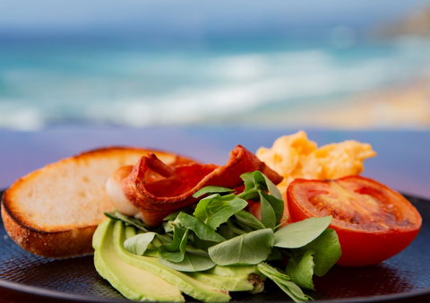 Noah\'s On The Beach - Accommodation Tasmania 7