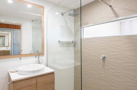 Noah\'s On The Beach - Accommodation Tasmania 9