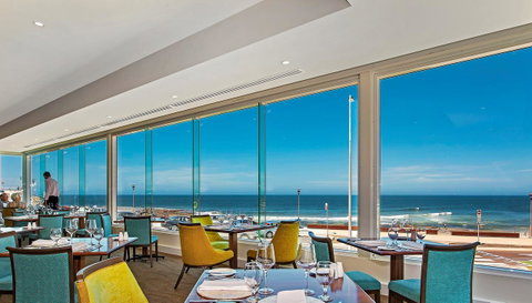 Noah\'s On The Beach - Accommodation Tasmania 15