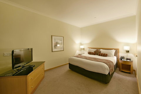 Duxton Hotel Perth - Accommodation Tasmania 10