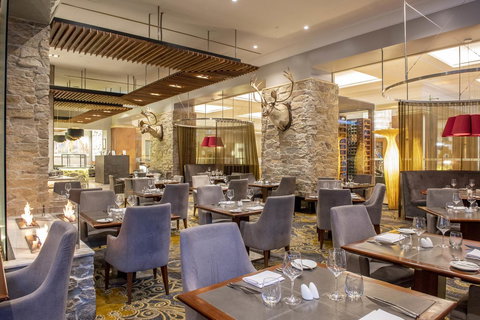 Duxton Hotel Perth - Accommodation Tasmania 26