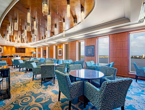 Duxton Hotel Perth - Accommodation Tasmania 7