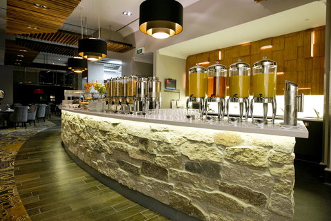 Duxton Hotel Perth - Accommodation Tasmania 43