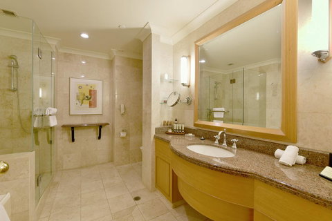 Duxton Hotel Perth - Accommodation Tasmania 18