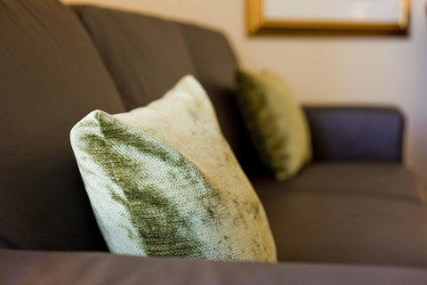 Duxton Hotel Perth - Accommodation Tasmania 42