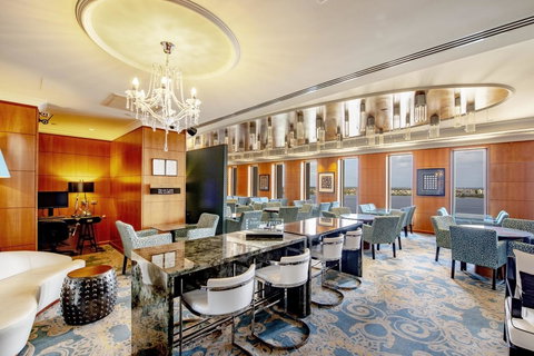 Duxton Hotel Perth - Accommodation Tasmania 22