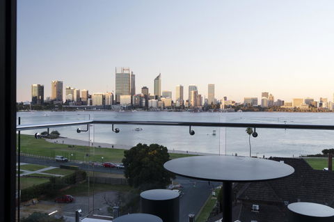 Quest South Perth Foreshore - Accommodation Tasmania 14