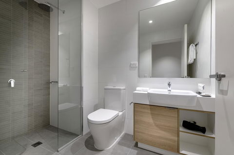 Quest South Perth Foreshore - Accommodation Tasmania 13